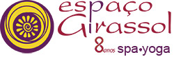Espaço Girassol