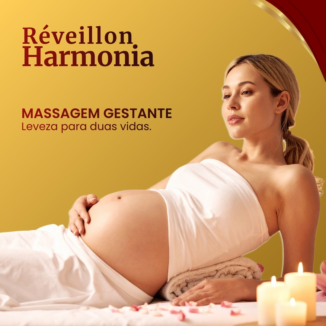 Tratamentos Gestantes