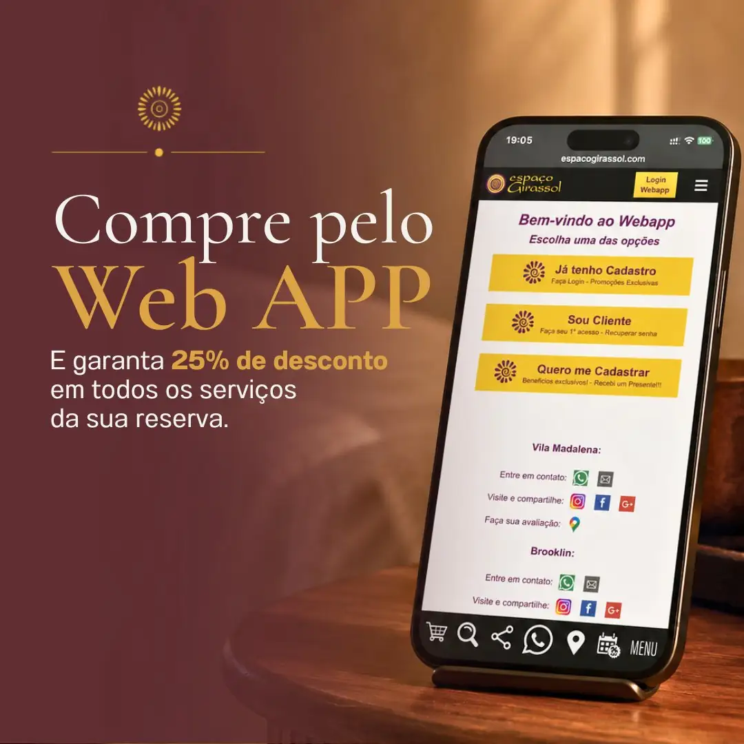 4-Day-Spa-massagem-drenagem-casal-relaxar-sp-vila-madalena-Brooklin-Jardins-sao-paulo