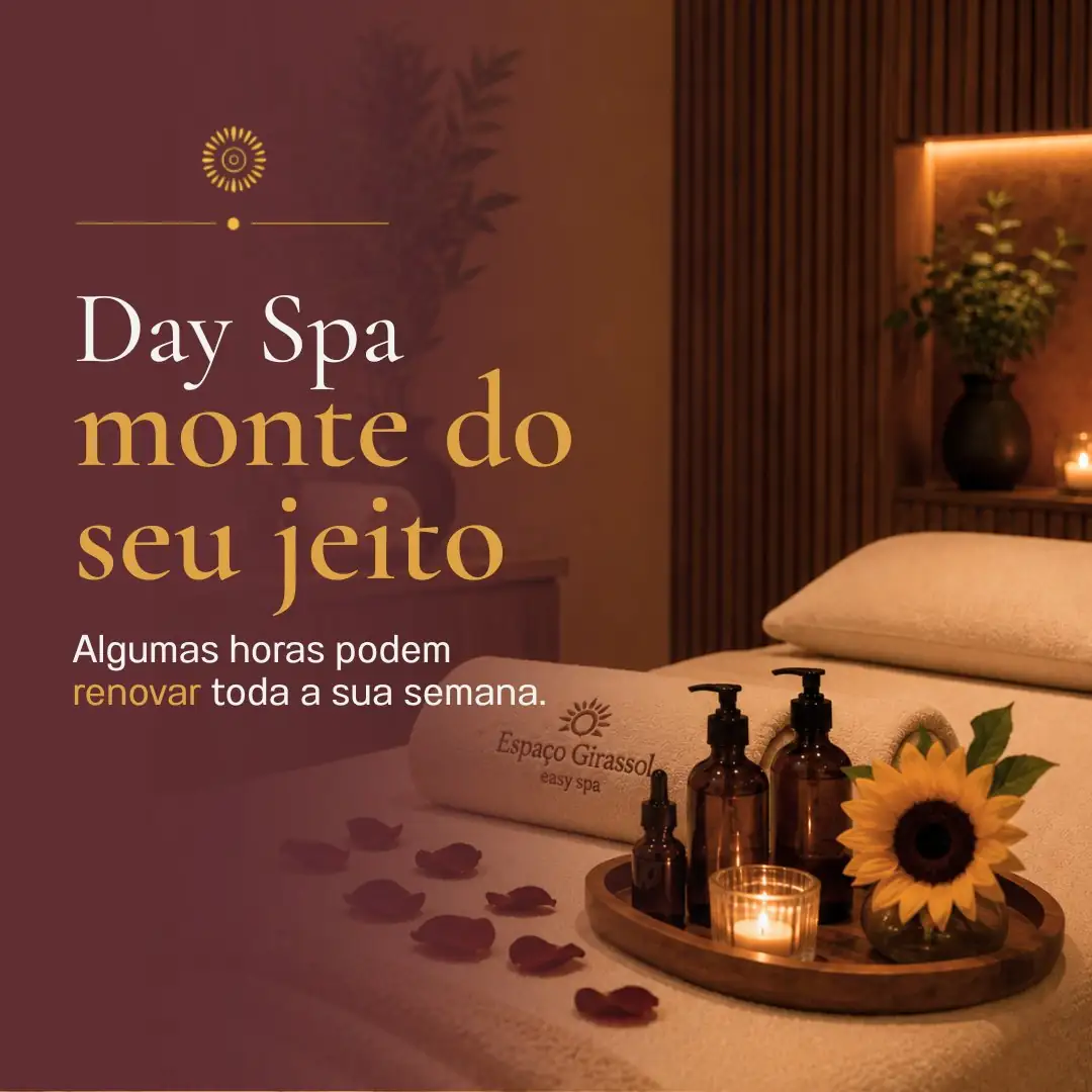 3-inverno-relaxante-termoterapias-Spa-massagem-drenagem-casal-relaxar-sp-vila-madalena-Brooklin-Jardins
