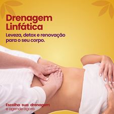 16Primavera4