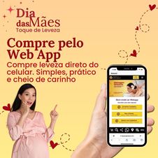 16Primavera4