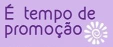 Promoção da Semana