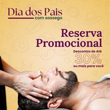 16Primavera_2