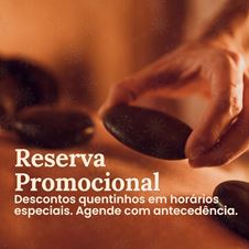 16Primavera_2