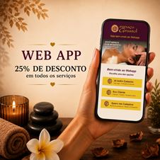4-Day-Spa-massagem-drenagem-casal-relaxar-sp-vila-madalena-Brooklin-Jardins-sao-paulo